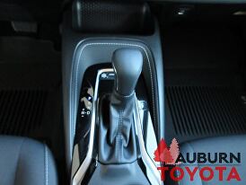 2023 Toyota Corolla Hatchback SE FWD for sale in Auburn, CA – photo 10