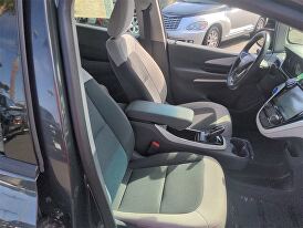 2019 Chevrolet Bolt EV LT FWD for sale in Carlsbad, CA – photo 25