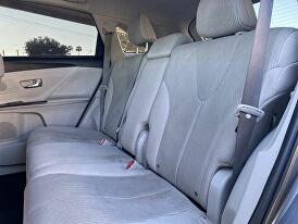 2009 Toyota Venza V6 for sale in Santa Ana, CA – photo 17