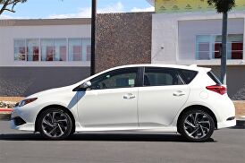 2018 Toyota Corolla iM Hatchback for sale in Petaluma, CA – photo 10