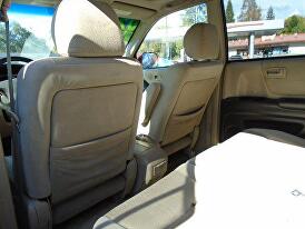 2002 Toyota Highlander Limited for sale in Chico, CA – photo 9