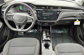 2023 Chevrolet Bolt EUV LT FWD for sale in Modesto, CA – photo 11