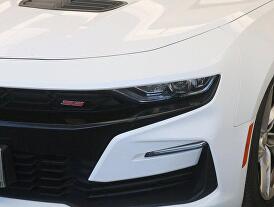 2019 Chevrolet Camaro 2SS for sale in Montclair, CA – photo 9