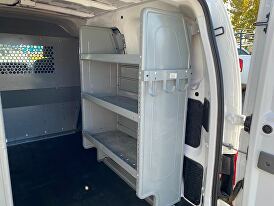 2015 Chevrolet City Express LS FWD for sale in Napa, CA – photo 13