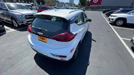 2018 Chevrolet Bolt EV Premier FWD for sale in Colma, CA – photo 8