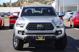 2019 Toyota Tacoma TRD Sport Double Cab RWD for sale in San Jose, CA – photo 2