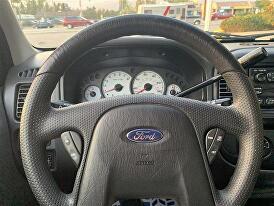 2004 Ford Escape XLS for sale in Azusa, CA – photo 23