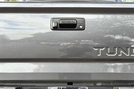 2021 Toyota Tundra Platinum for sale in Elk Grove, CA – photo 50
