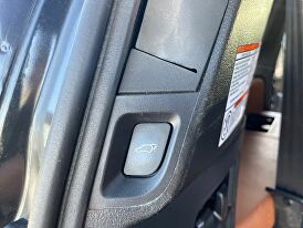 2018 Toyota Sequoia Platinum 4WD for sale in San Diego, CA – photo 31