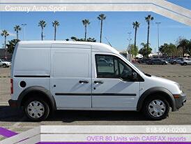 2013 Ford Transit Connect XL for sale in Los Angeles, CA – photo 8