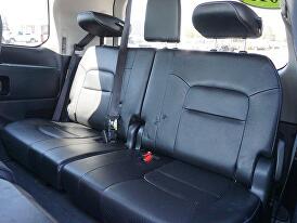 2013 Toyota Land Cruiser V8 for sale in Modesto, CA – photo 18