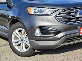 2020 Ford Edge SEL for sale in Merced, CA – photo 4