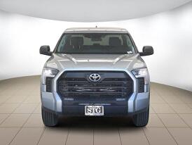 2022 Toyota Tundra SR5 for sale in Garden Grove, CA – photo 3