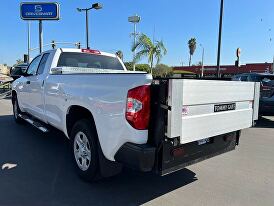 2021 Toyota Tundra for sale in Orange, CA – photo 6