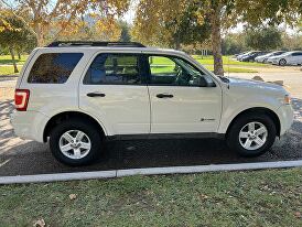 2009 Ford Escape Hybrid for sale in Los Angeles, CA – photo 10