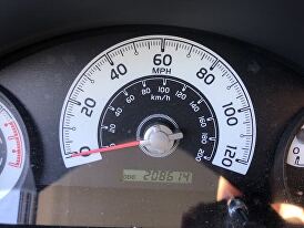 2007 Toyota FJ Cruiser 2WD for sale in Anaheim, CA – photo 8