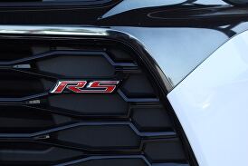 2019 Chevrolet Blazer RS FWD for sale in Fontana, CA – photo 24