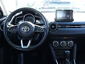 2019 Toyota Yaris XLE Sedan FWD for sale in Lake Elsinore, CA – photo 19