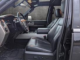 2015 Ford Expedition EL Limited for sale in Irvine, CA – photo 19