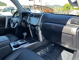 2022 Toyota 4Runner TRD Sport RWD for sale in San Rafael, CA – photo 7