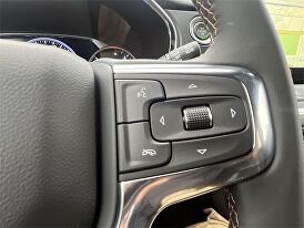 2023 Chevrolet Blazer Premier FWD for sale in Lancaster, CA – photo 30