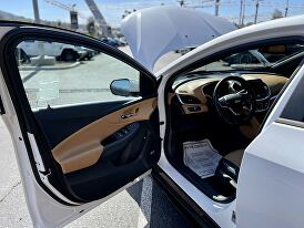 2018 Chevrolet Volt Premier FWD for sale in Murrieta, CA – photo 15