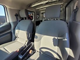 2017 Chevrolet City Express LT FWD for sale in El Cajon, CA – photo 14