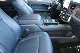 2022 Ford Expedition XLT 4WD for sale in Walnut Creek, CA – photo 15
