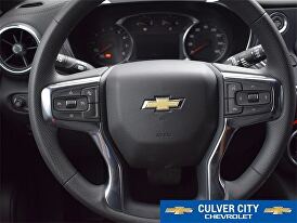 2022 Chevrolet Blazer 2LT FWD for sale in Culver City, CA – photo 9