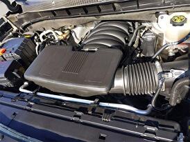 2021 Chevrolet Tahoe LT for sale in Anaheim, CA – photo 9