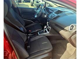 2015 Ford Fiesta SE for sale in Merced, CA – photo 10