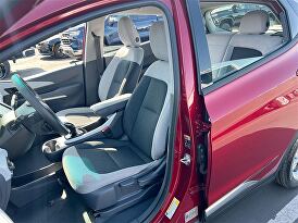 2019 Chevrolet Bolt EV LT FWD for sale in Garden Grove, CA – photo 18