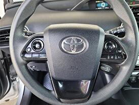 2021 Toyota Prius LE for sale in Yuba City, CA – photo 20