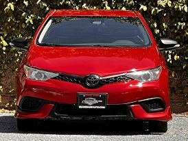 2017 Toyota Corolla iM Hatchback for sale in Lemon Grove, CA – photo 2