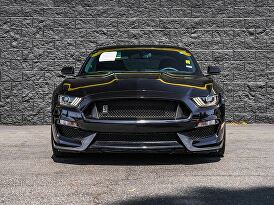 2017 Ford Mustang Shelby GT350 Fastback RWD for sale in Montclair, CA – photo 2