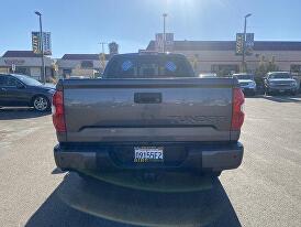 2017 Toyota Tundra SR for sale in San Diego, CA – photo 4