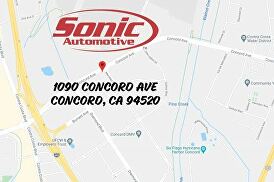 2018 Ford Escape S FWD for sale in Concord, CA – photo 6
