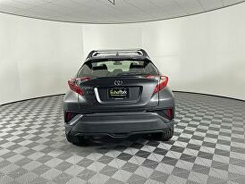 2020 Toyota C-HR XLE FWD for sale in Roseville, CA – photo 7