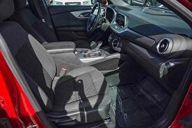 2021 Chevrolet Blazer 2LT for sale in Temecula, CA – photo 15