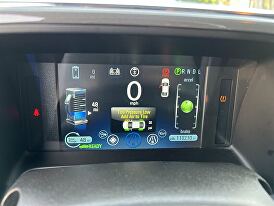 2014 Chevrolet Volt FWD for sale in Escondido, CA – photo 15