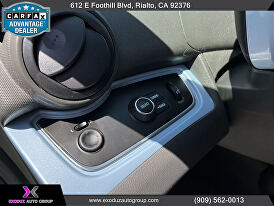 2014 Chevrolet Spark EV 1LT FWD for sale in Rialto, CA – photo 20