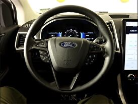2022 Ford Edge SE AWD for sale in Ontario, CA – photo 11