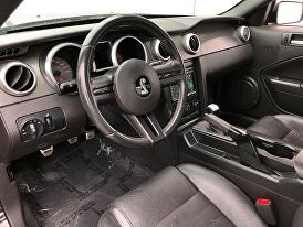 2007 Ford Mustang Shelby GT500 Coupe RWD for sale in Fullerton, CA – photo 16