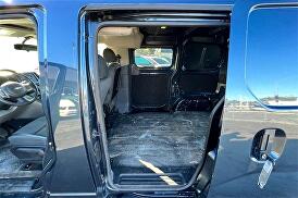 2015 Chevrolet City Express 1LS for sale in El Cajon, CA – photo 18