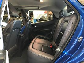 2020 Chevrolet Bolt EV LT FWD for sale in Temecula, CA – photo 19