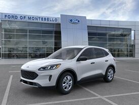 2022 Ford Escape S FWD for sale in Montebello, CA