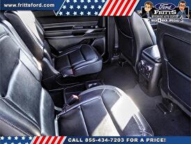 2020 Ford Explorer XLT for sale in Riverside, CA – photo 16