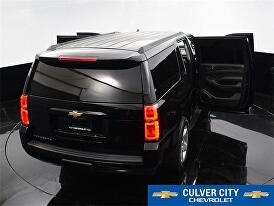 2018 Chevrolet Suburban LT for sale in Culver City, CA – photo 42