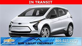 2023 Chevrolet Bolt EV 1LT FWD for sale in Simi Valley, CA