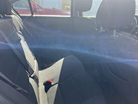 2015 Chevrolet Cruze 1LT Sedan FWD for sale in Riverside, CA – photo 51